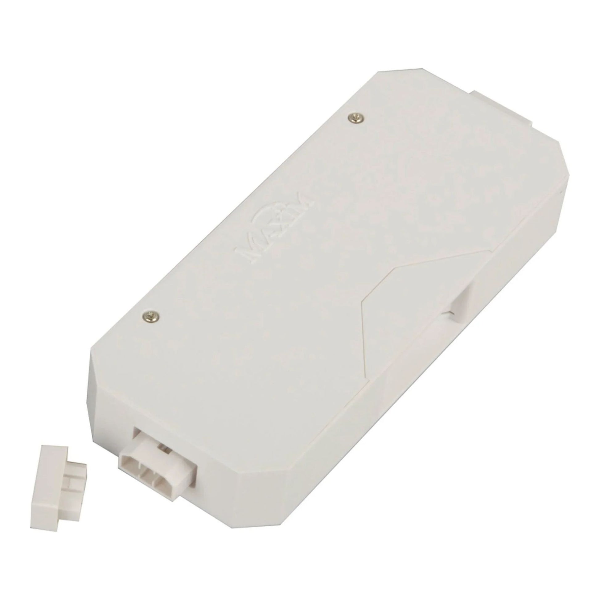 Maxim Lighting - Maxim Lighting CounterMax Under Cabinet Accessories | Bees Lighting