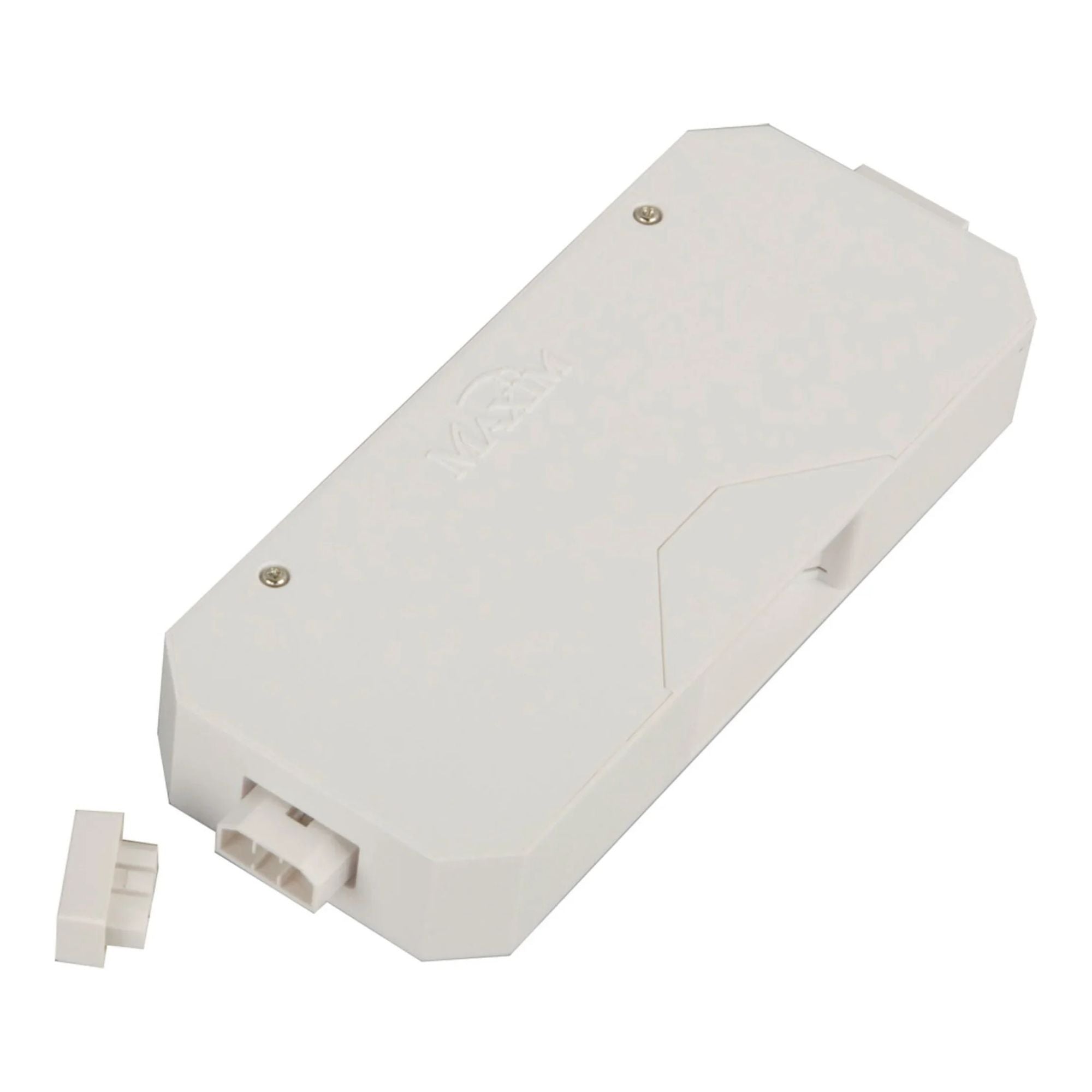 Maxim Lighting - Maxim Lighting CounterMax Under Cabinet Accessories | Bees Lighting