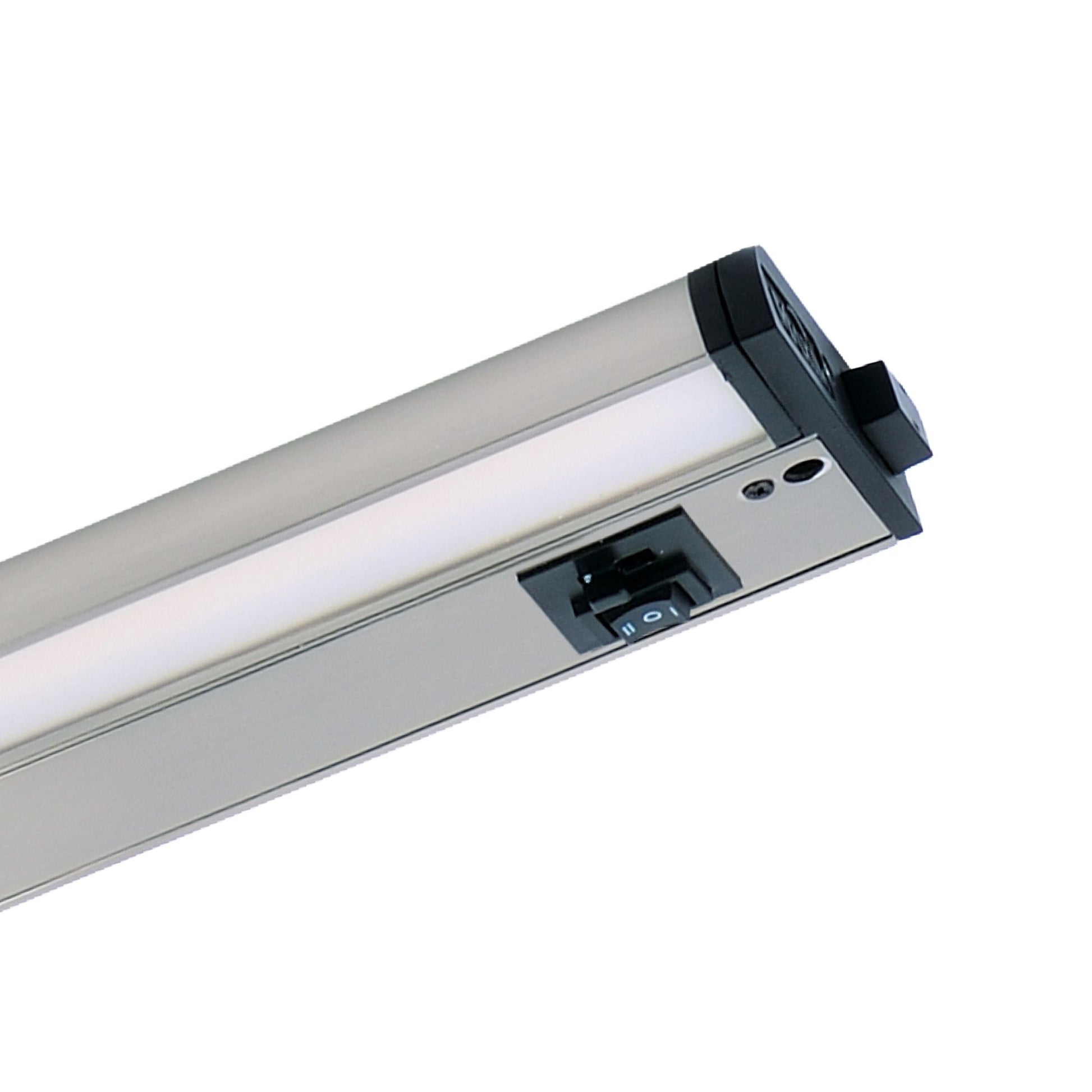 CounterMax 5K LED Under Cabinet Task Light - Bees Lighting