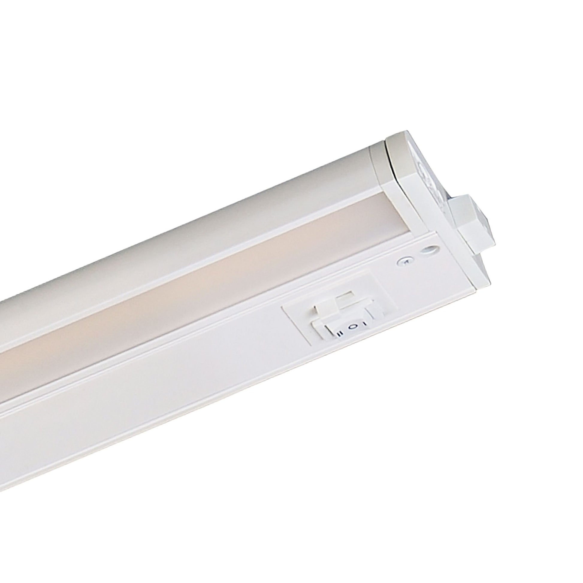 CounterMax 5K LED Under Cabinet Task Light - Bees Lighting