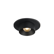 Maxim Caldera LED Flush Mount