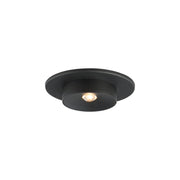 Maxim Lighting - Maxim Caldera LED Flush Mount | Bees Lighting