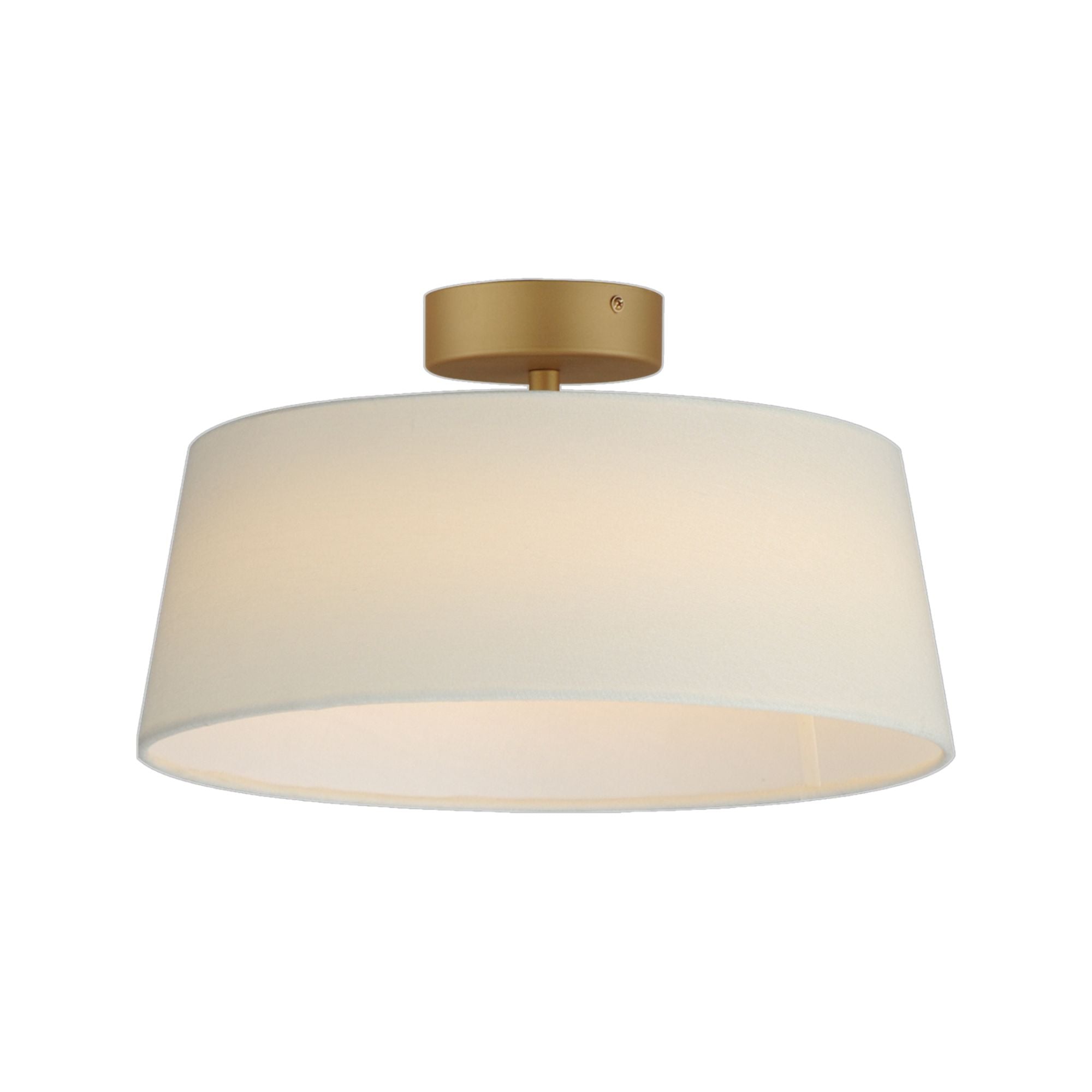 Maxim Paramount LED Flush Mount