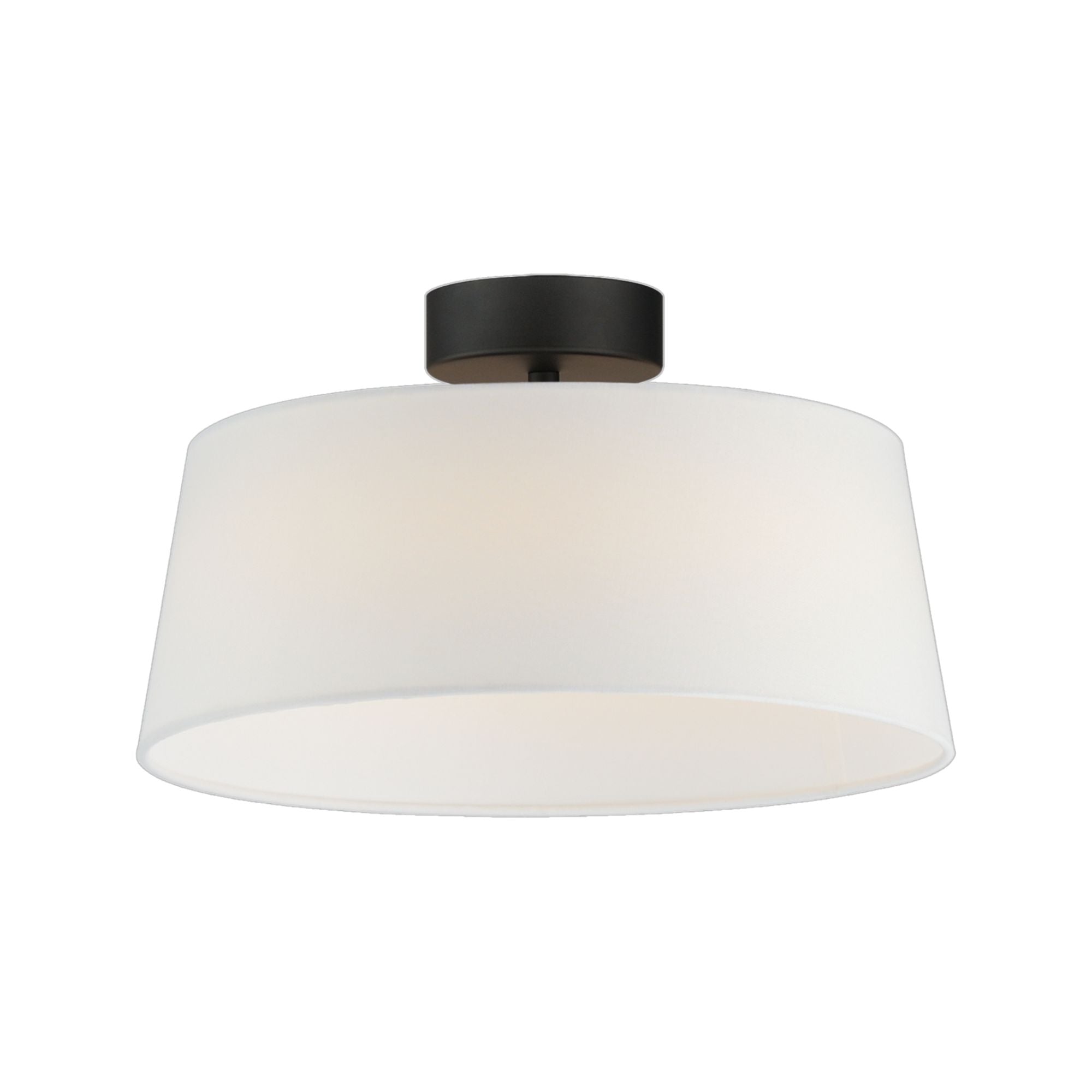Maxim Paramount LED Flush Mount