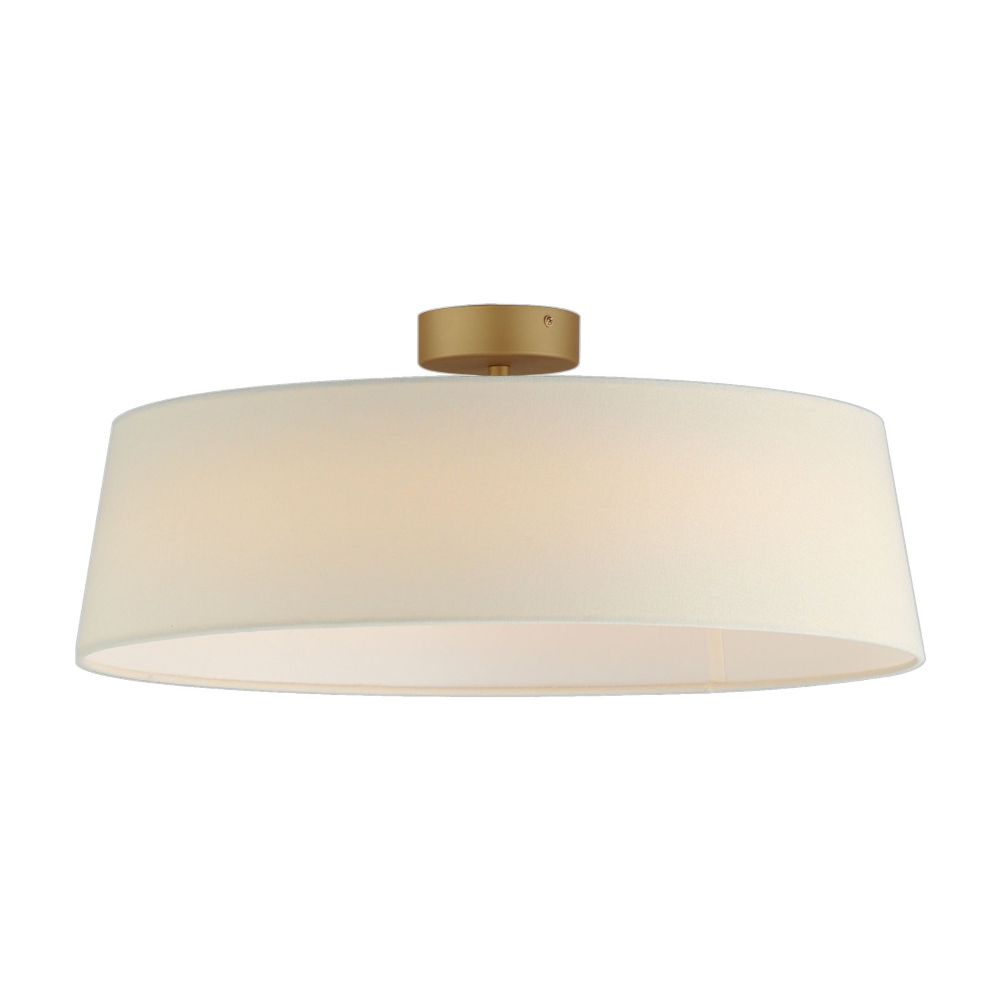 Maxim Paramount LED Flush Mount