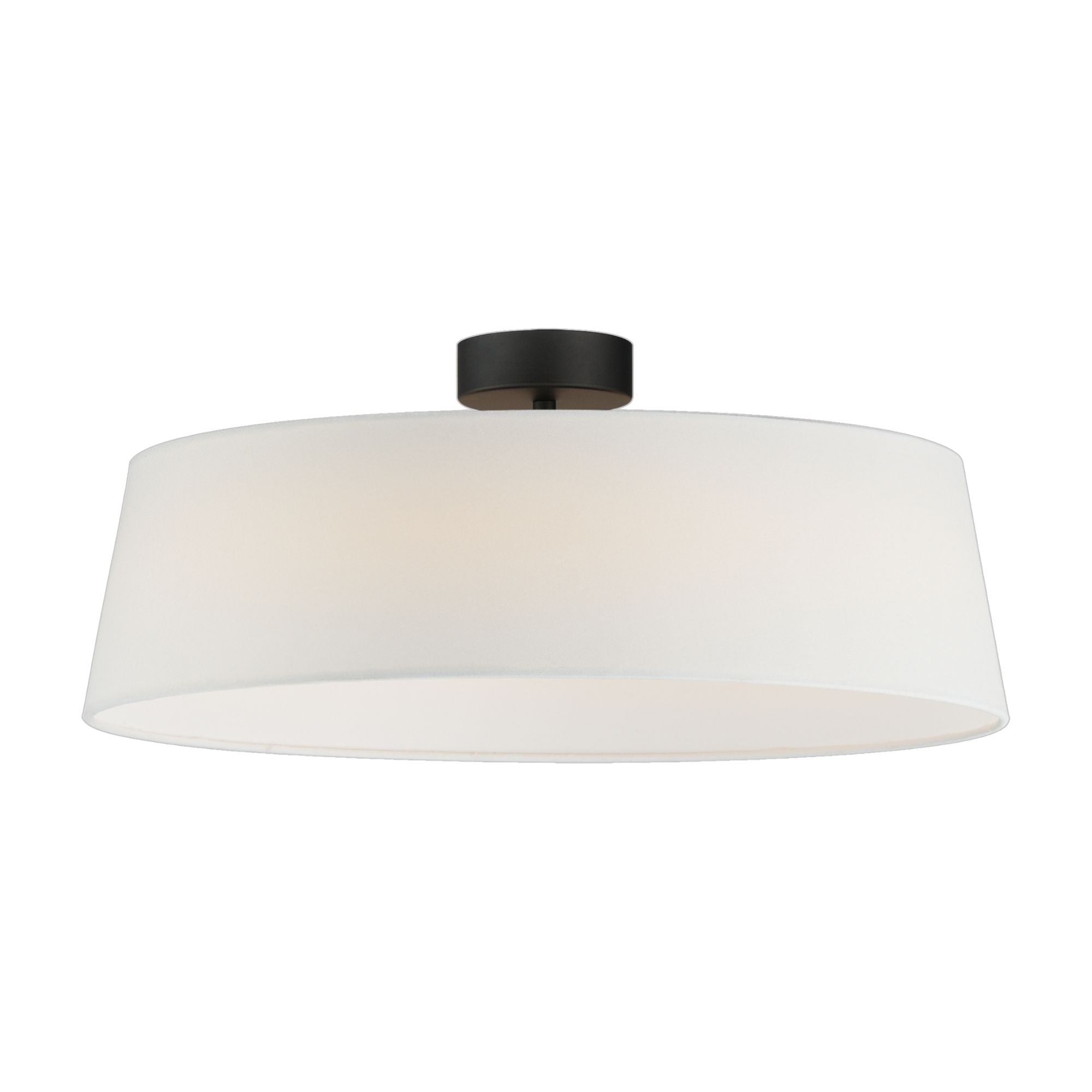 Maxim Paramount LED Flush Mount