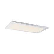 Sky LED Flush Mount 4000K