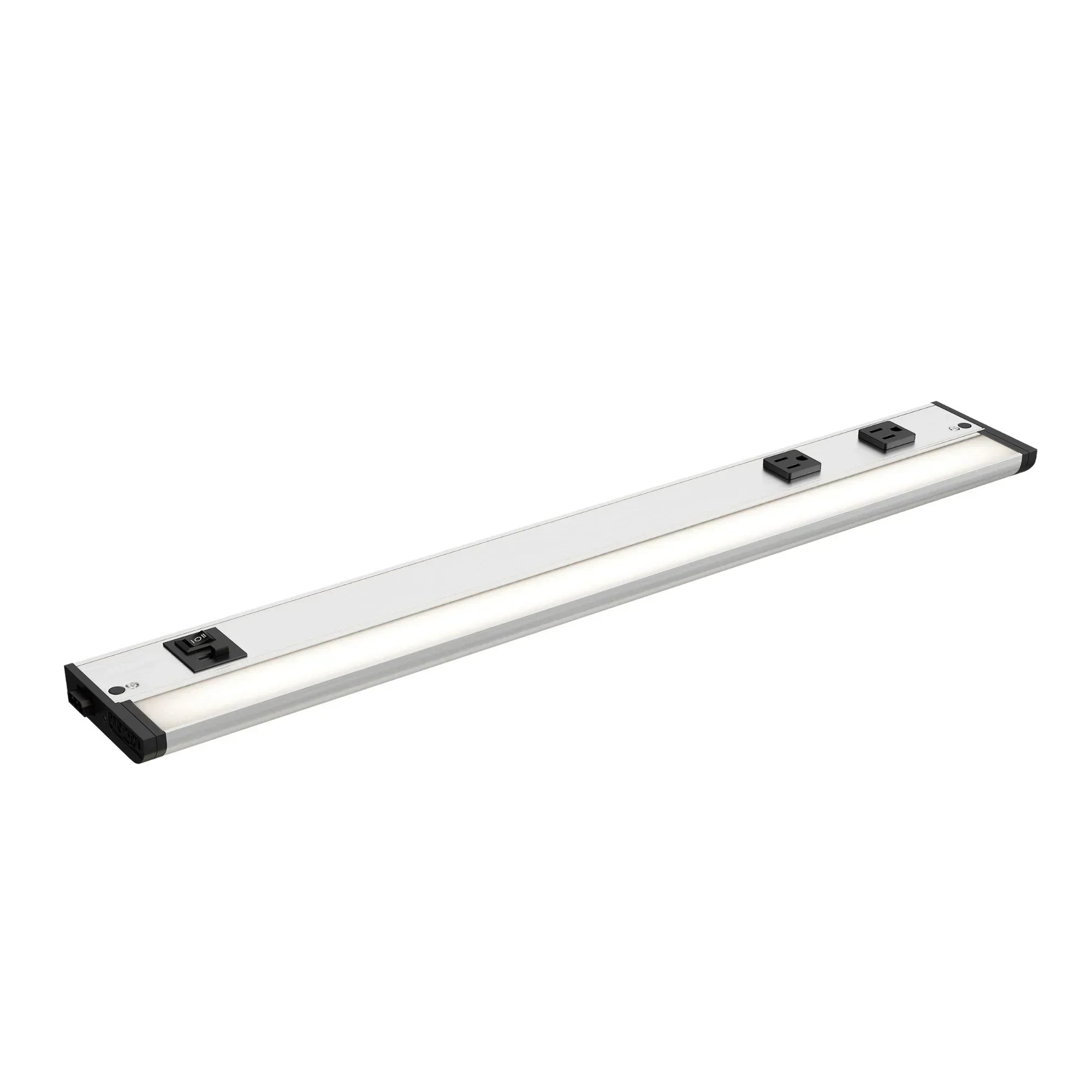 Maxim Lighting UCL-89865SN-3PO 24