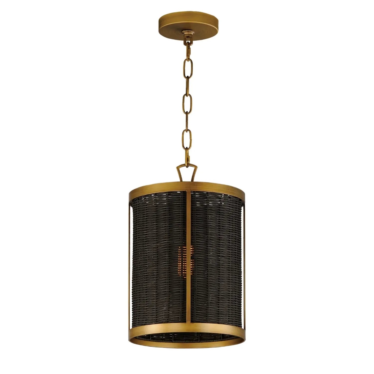Bees Lighting