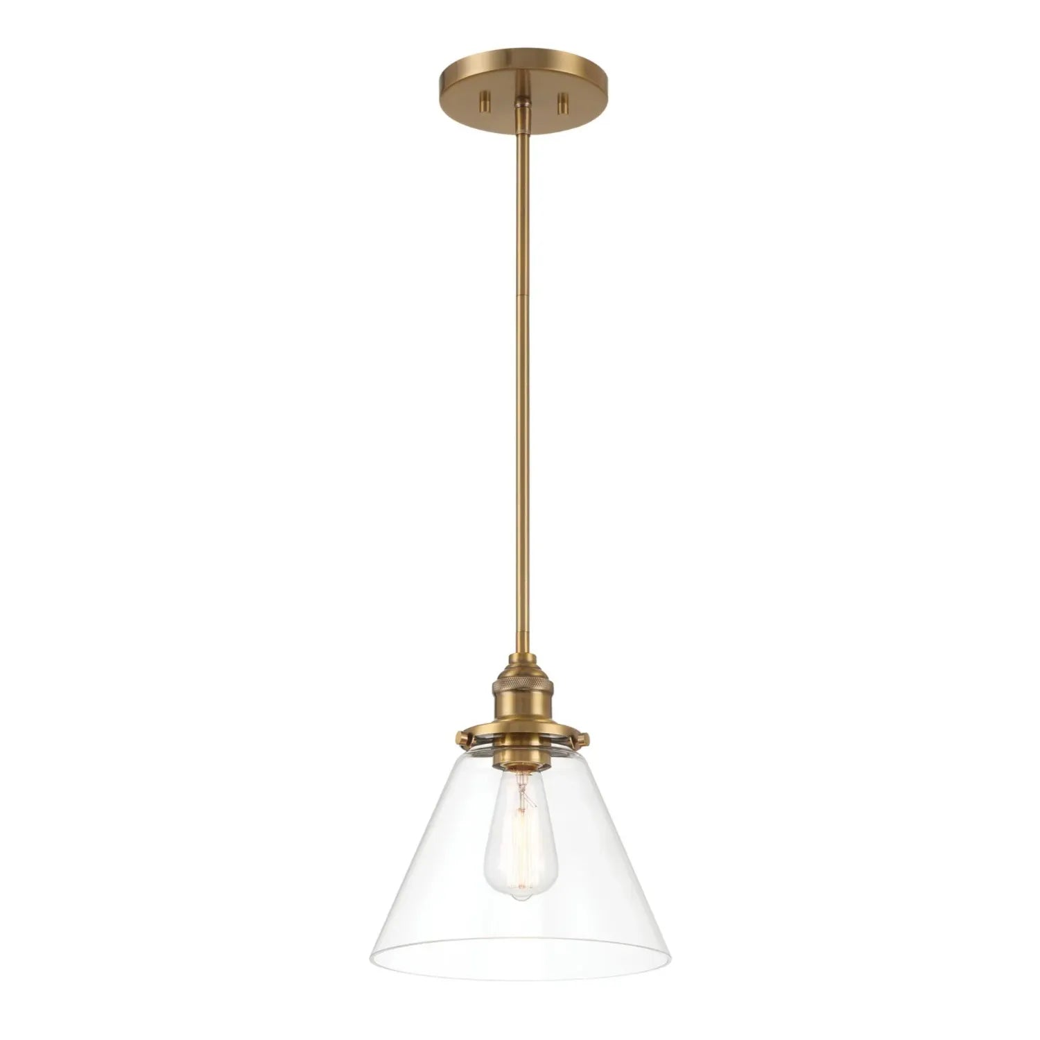 Bees Lighting