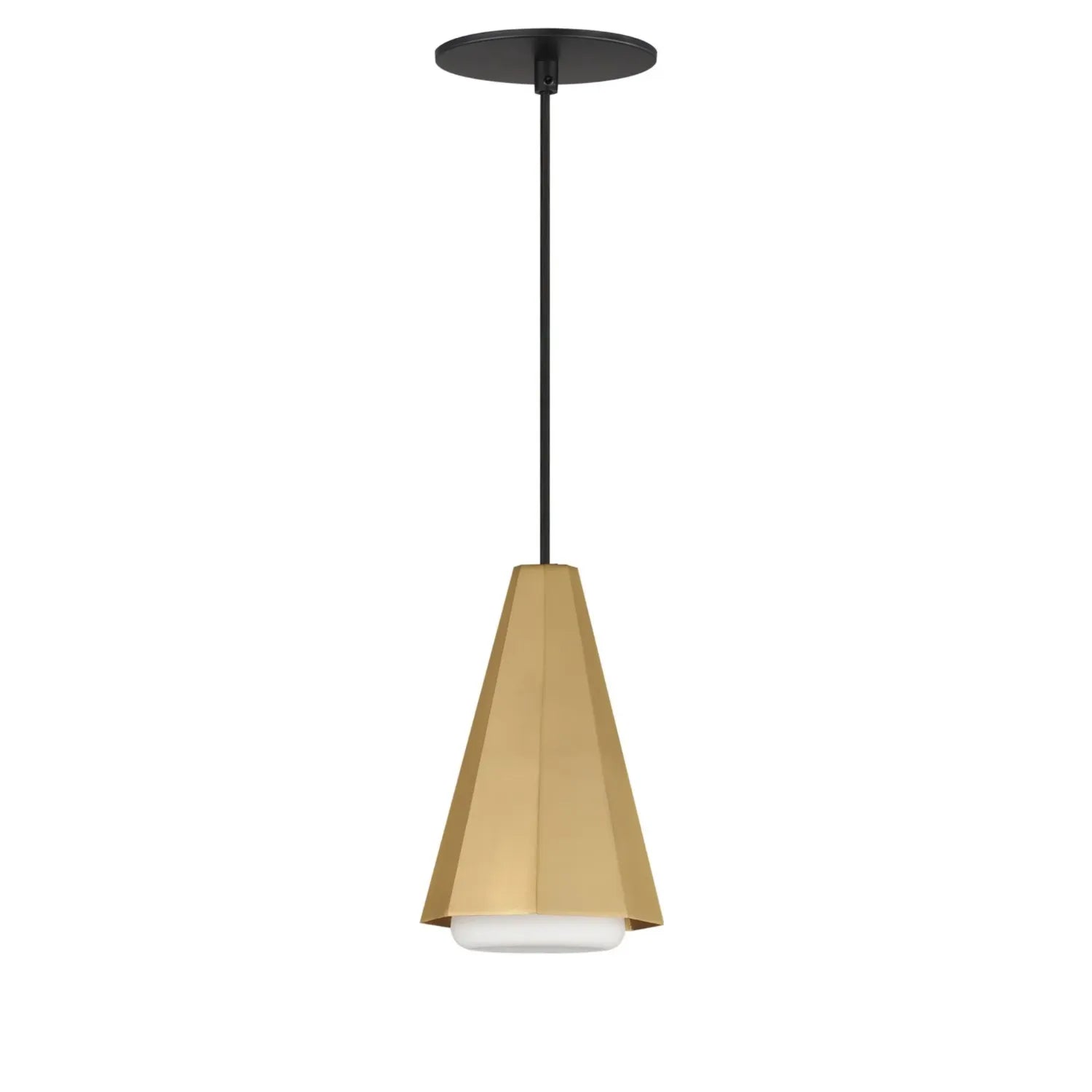 Bees Lighting