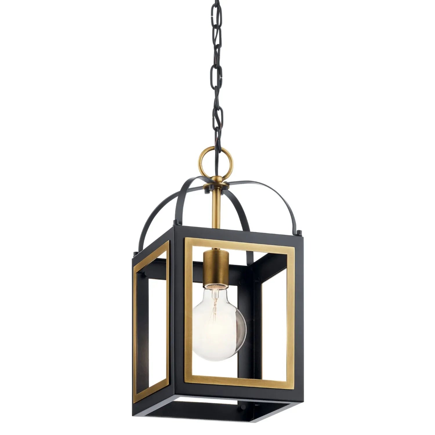 Bees Lighting