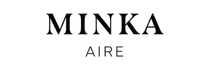 Minka Aire logo