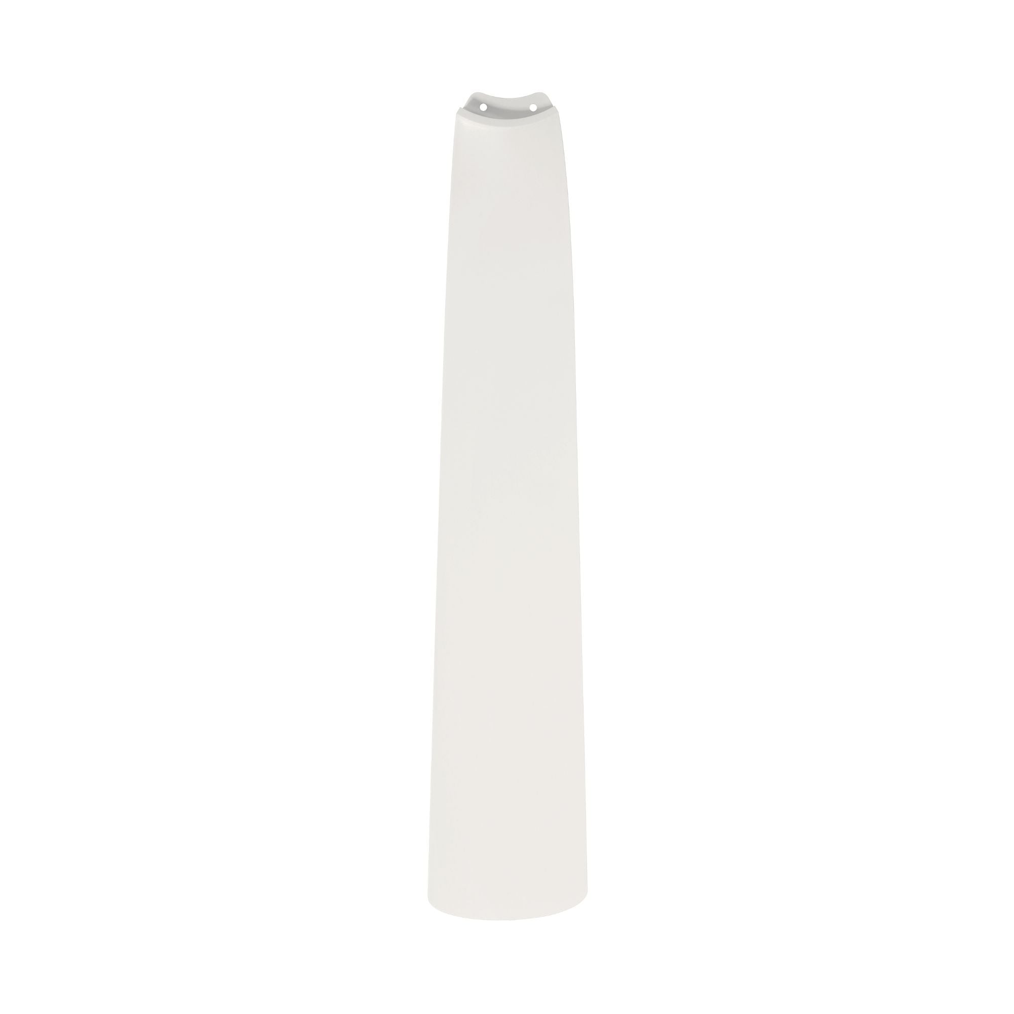 Minka Aire Brisano 65'' Smart Ceiling Fan with LED Light DC Motor Alabaster White