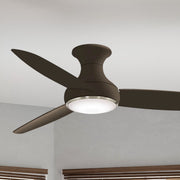 Concept III 54" Ceiling Fan