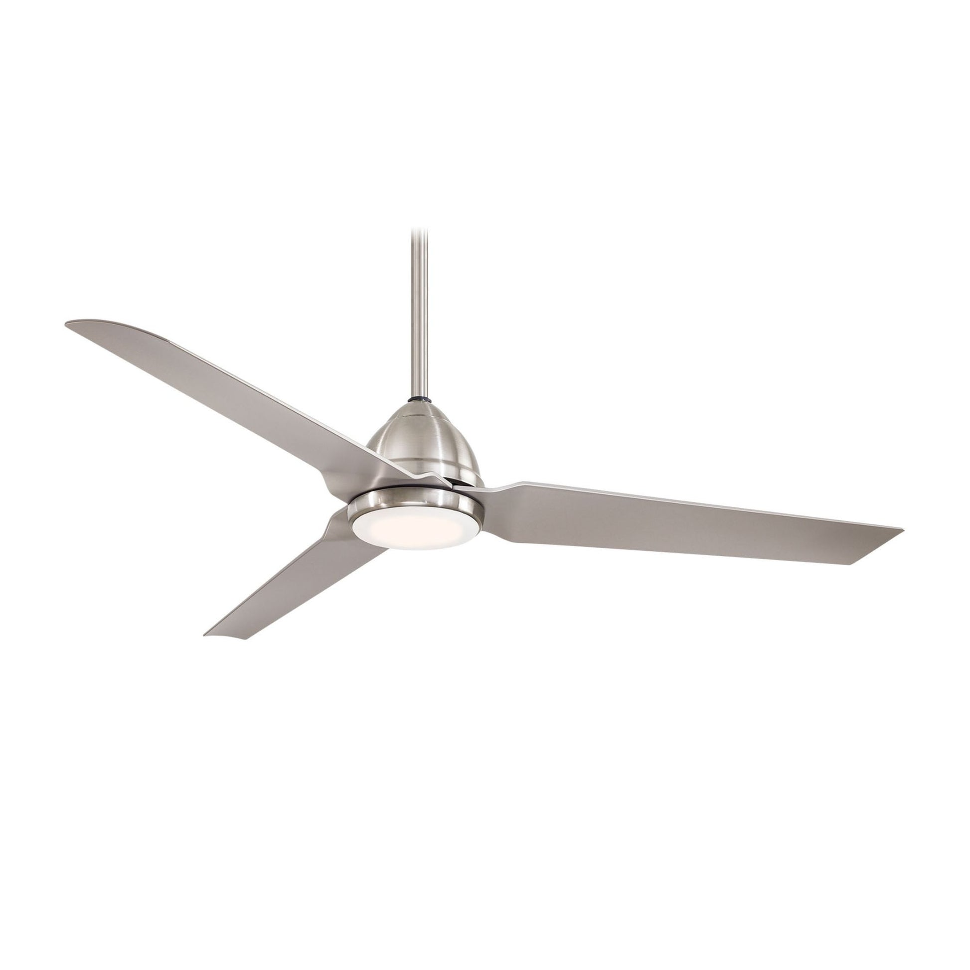 Java LED 54" Wet Rated Ceiling Fan - Bees Lighting
