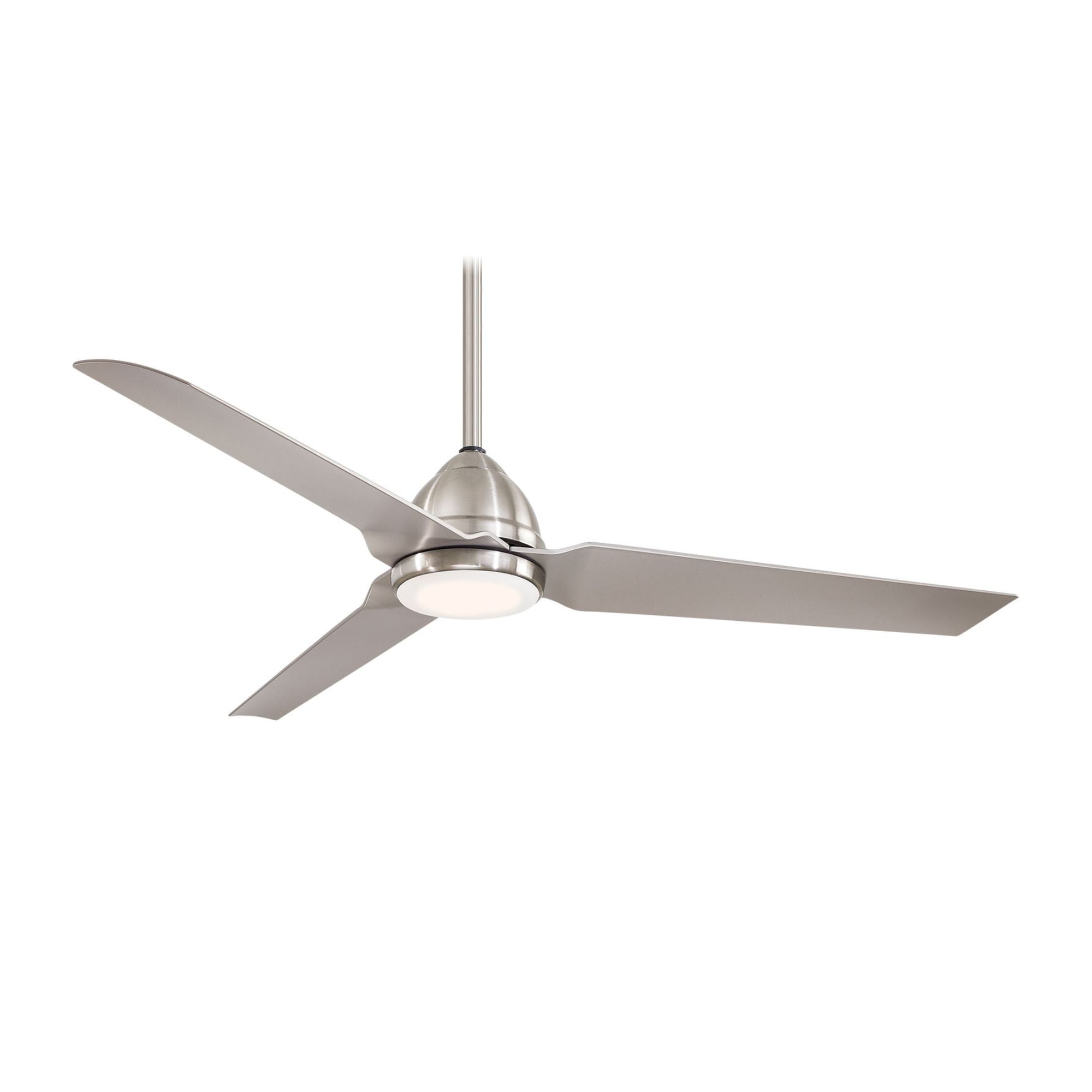 Java LED 54" Wet Rated Ceiling Fan - Bees Lighting