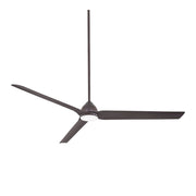 Java Xtreme 84" Kocoa LED Smart Ceiling Fan - Bees Lighting