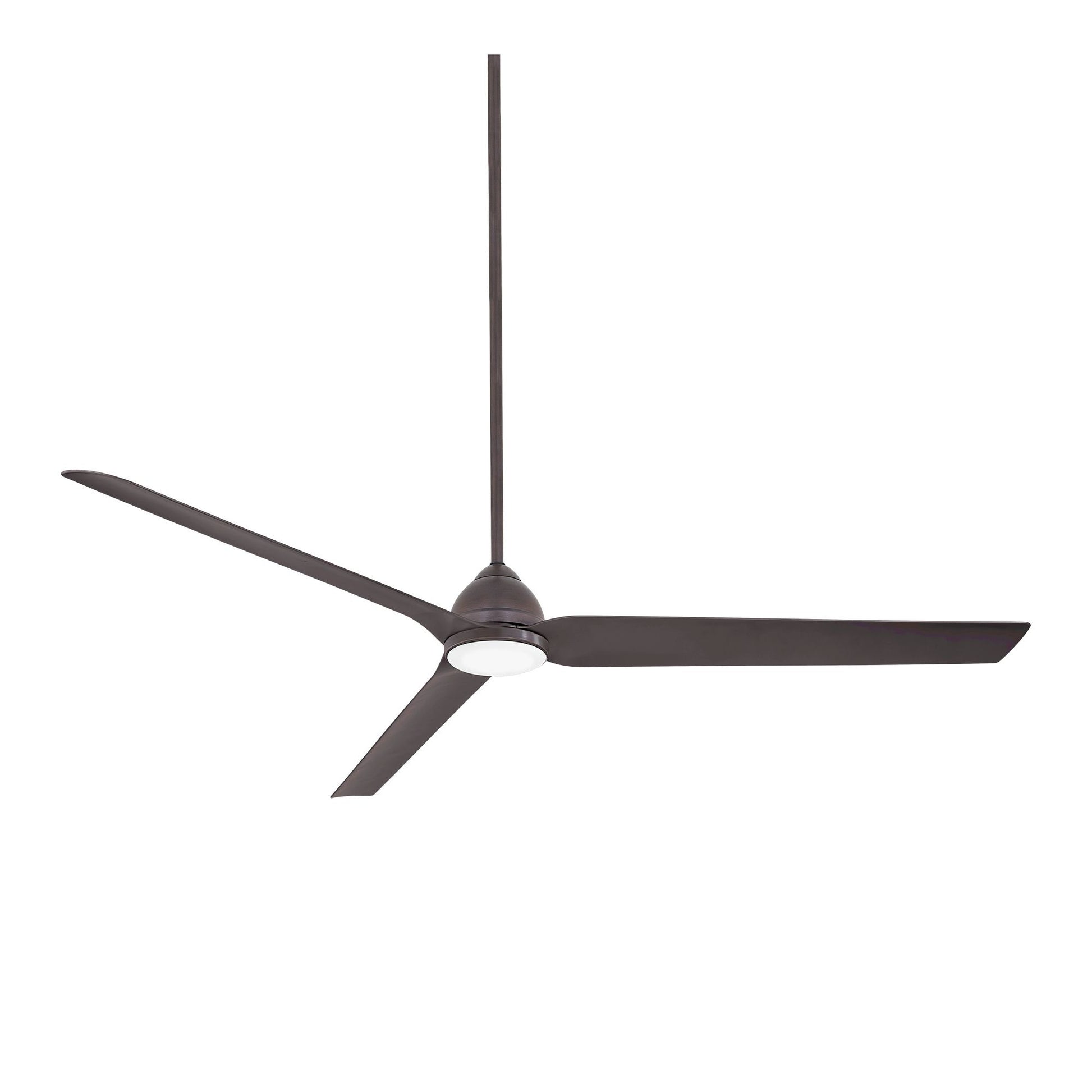 Java Xtreme 84" Kocoa LED Smart Ceiling Fan - Bees Lighting