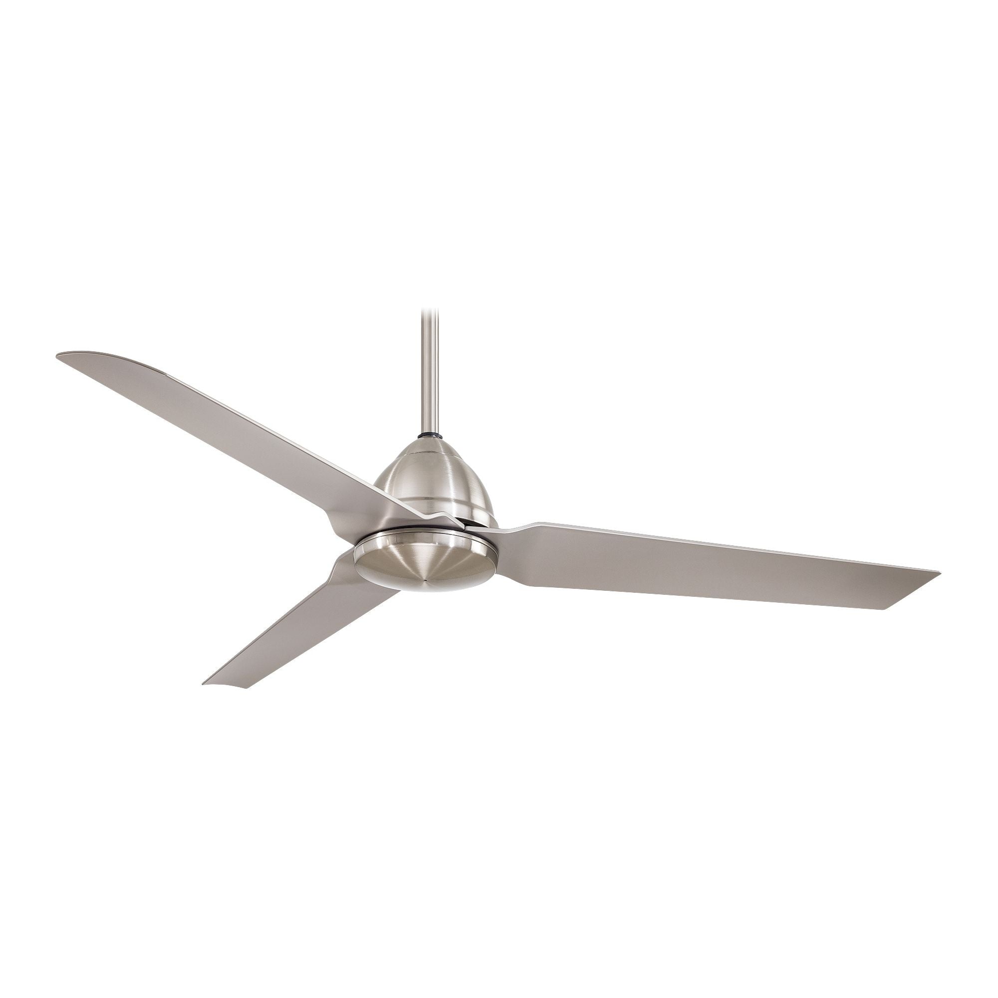Java 54" Wet Rated Ceiling Fan - Bees Lighting