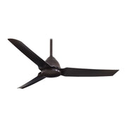 Java 54" Wet Rated Ceiling Fan - Bees Lighting