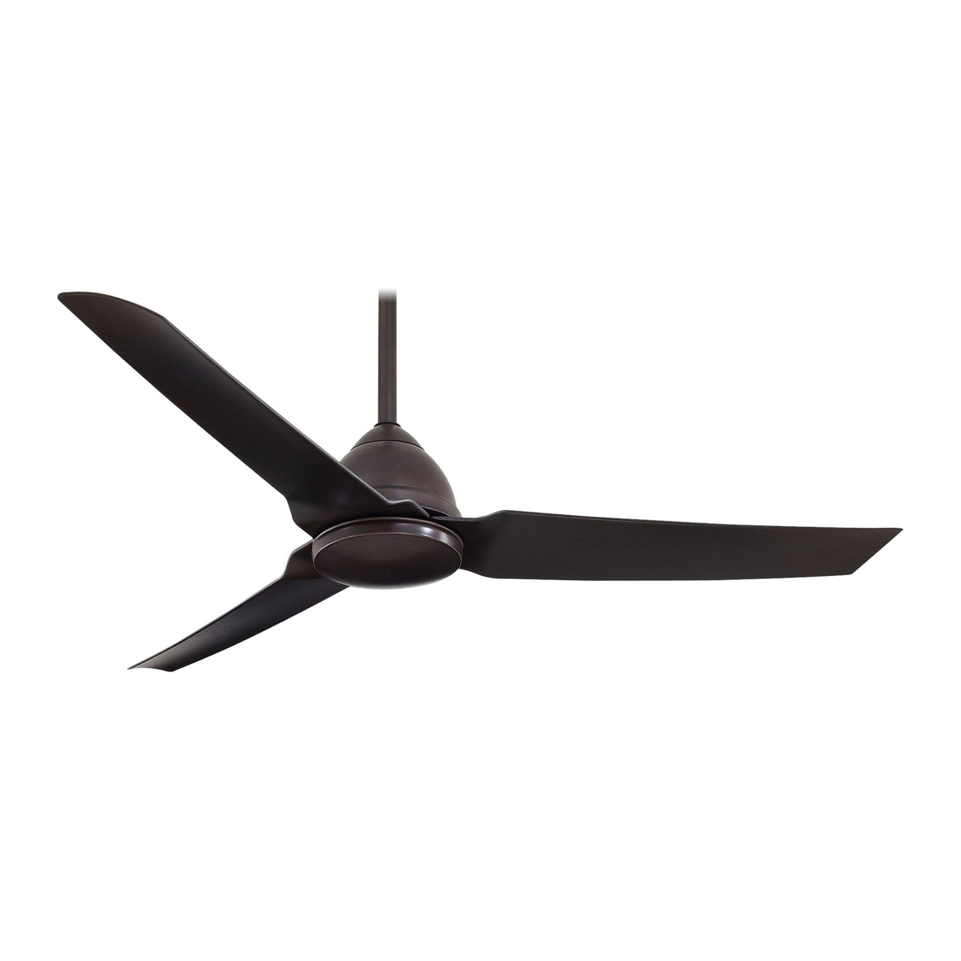 Java 54" Wet Rated Ceiling Fan - Bees Lighting