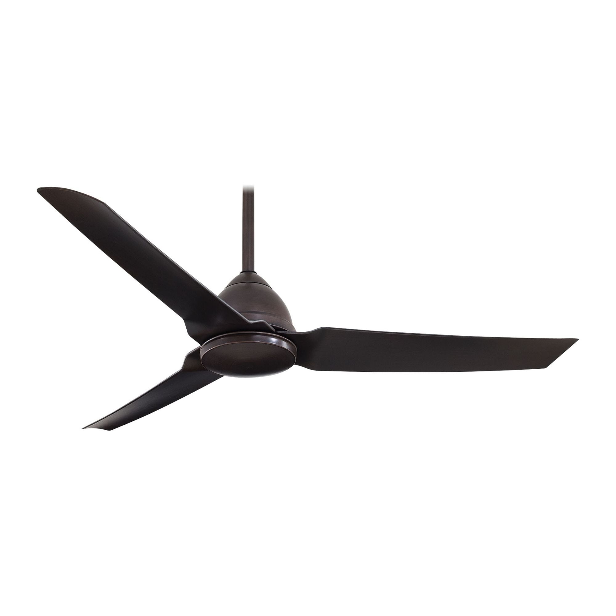 Java 54" Wet Rated Ceiling Fan - Bees Lighting
