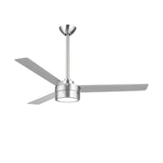 Roto LED 52" Ceiling Fan