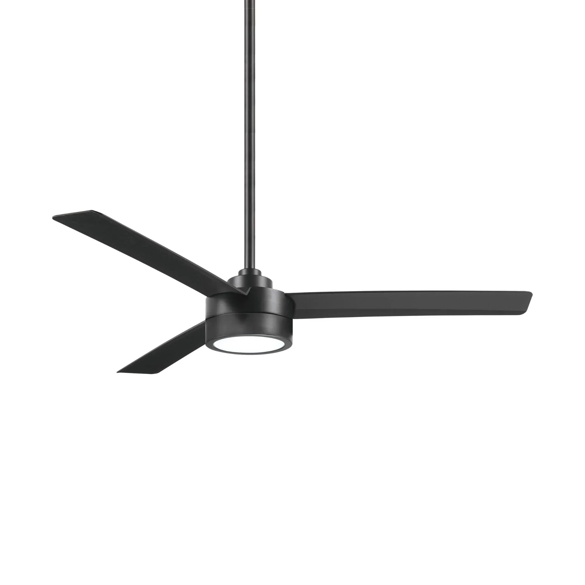 Roto LED 52" Ceiling Fan
