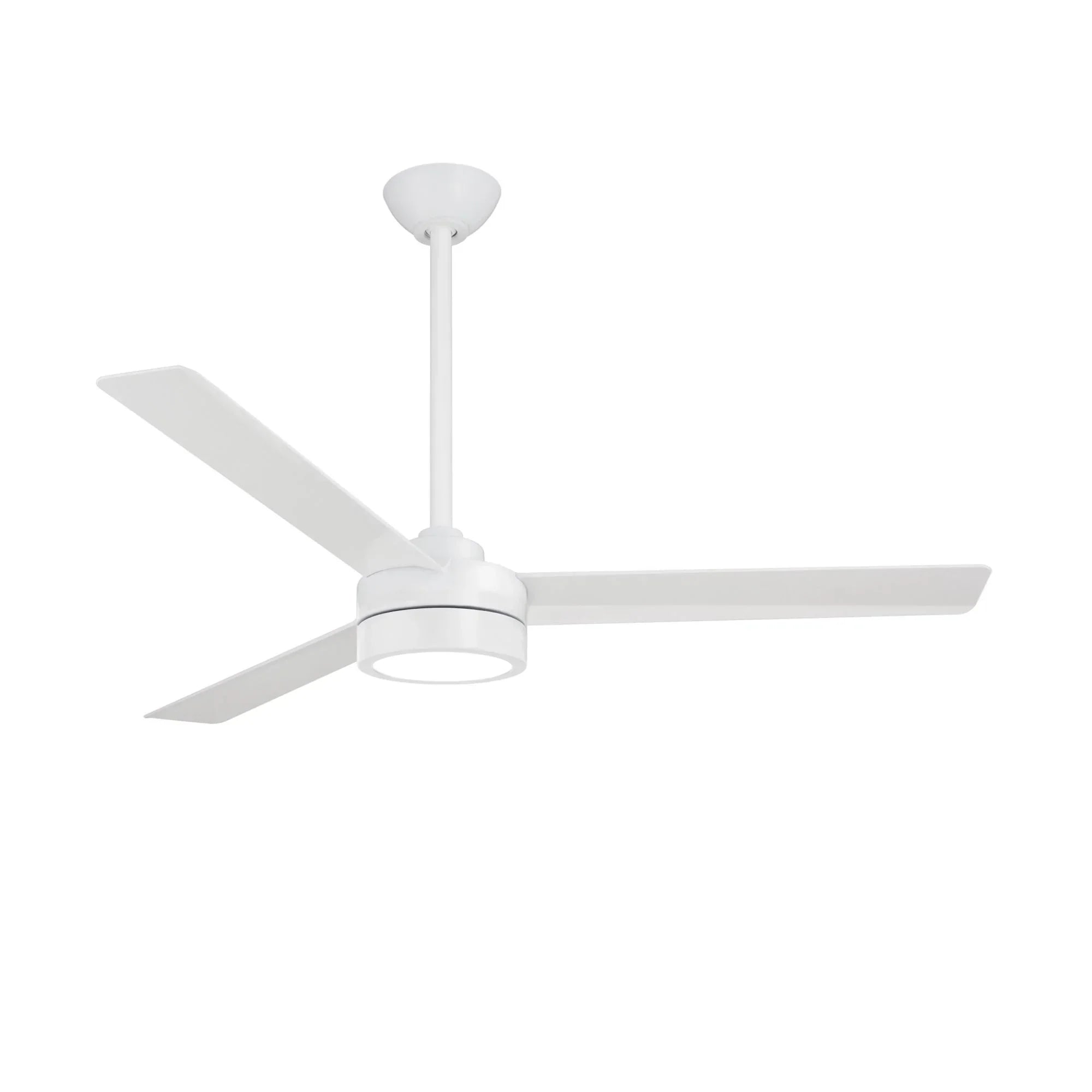 Roto LED 52" Ceiling Fan