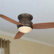 Traditional Concept 44" Ceiling Fan