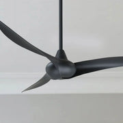 Wave 52" Ceiling Fan