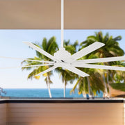 Xtreme H2O 65" Ceiling Fan