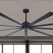 Xtreme 96" Ceiling Fan