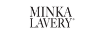 Minka-Lavery logo