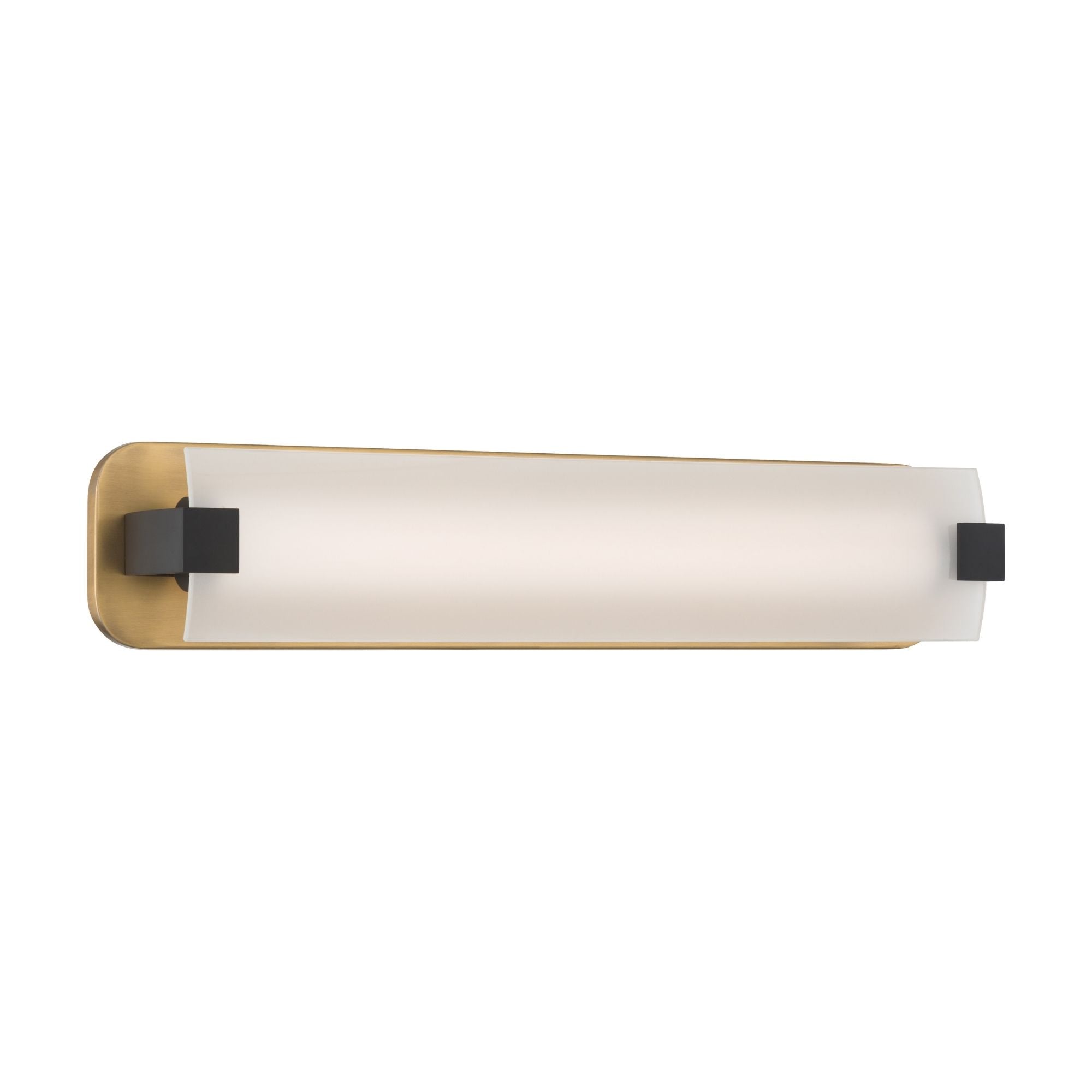 Minka-Lavery Arclume 24 in. LED Bath Bar
