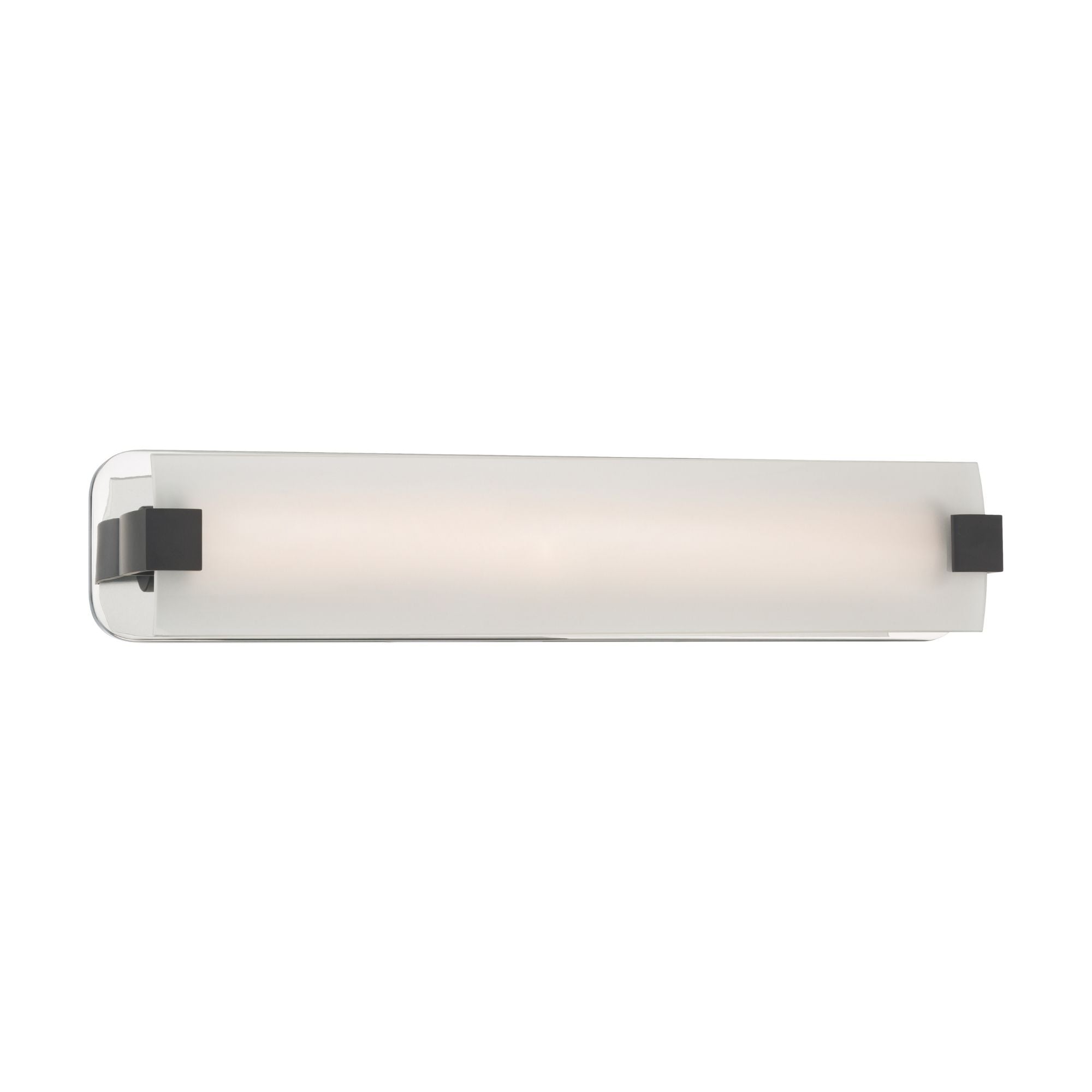 Minka-Lavery Arclume 24 in. LED Bath Bar