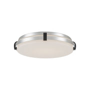 Minka-Lavery Arclume LED Flush Mount