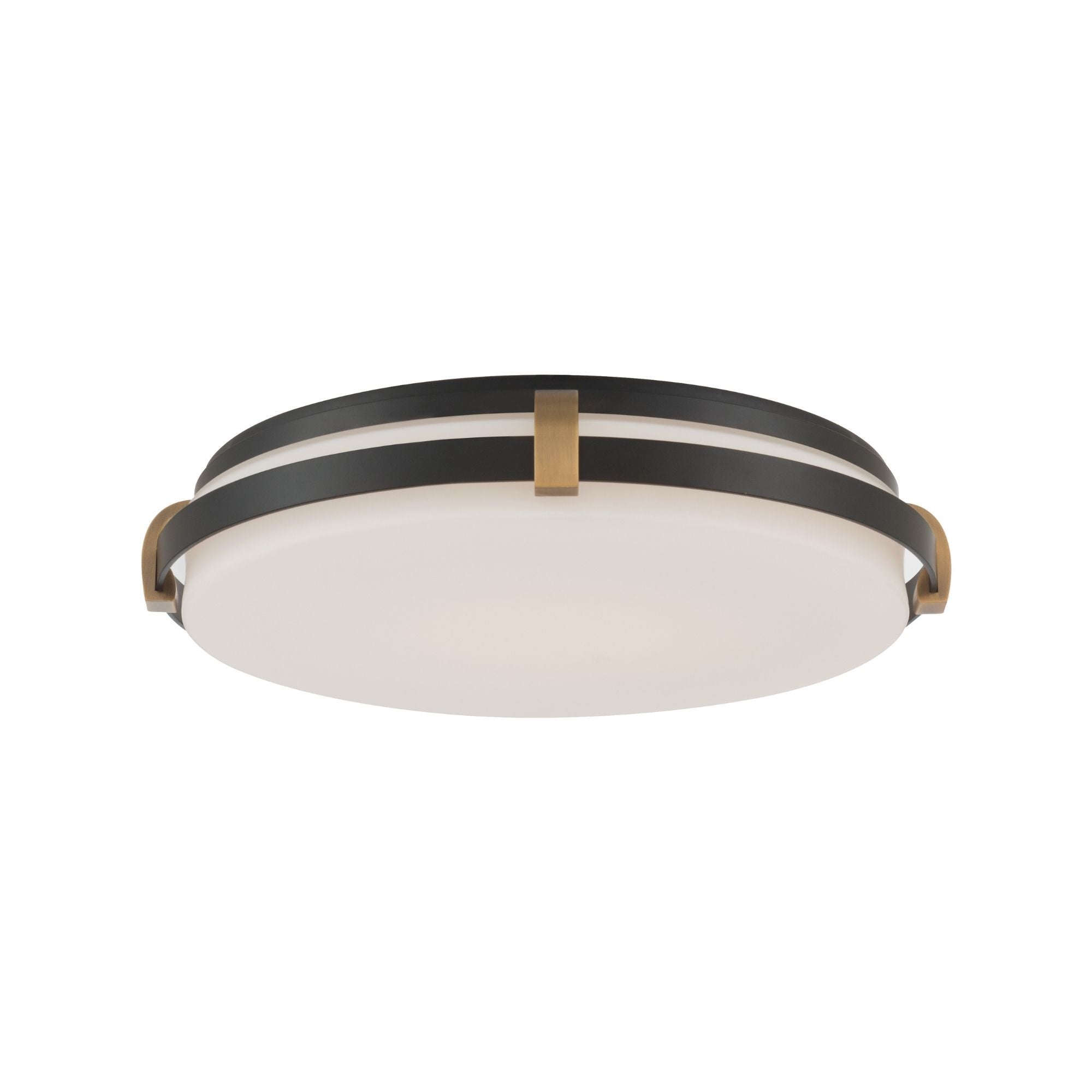 Minka-Lavery Arclume LED Flush Mount