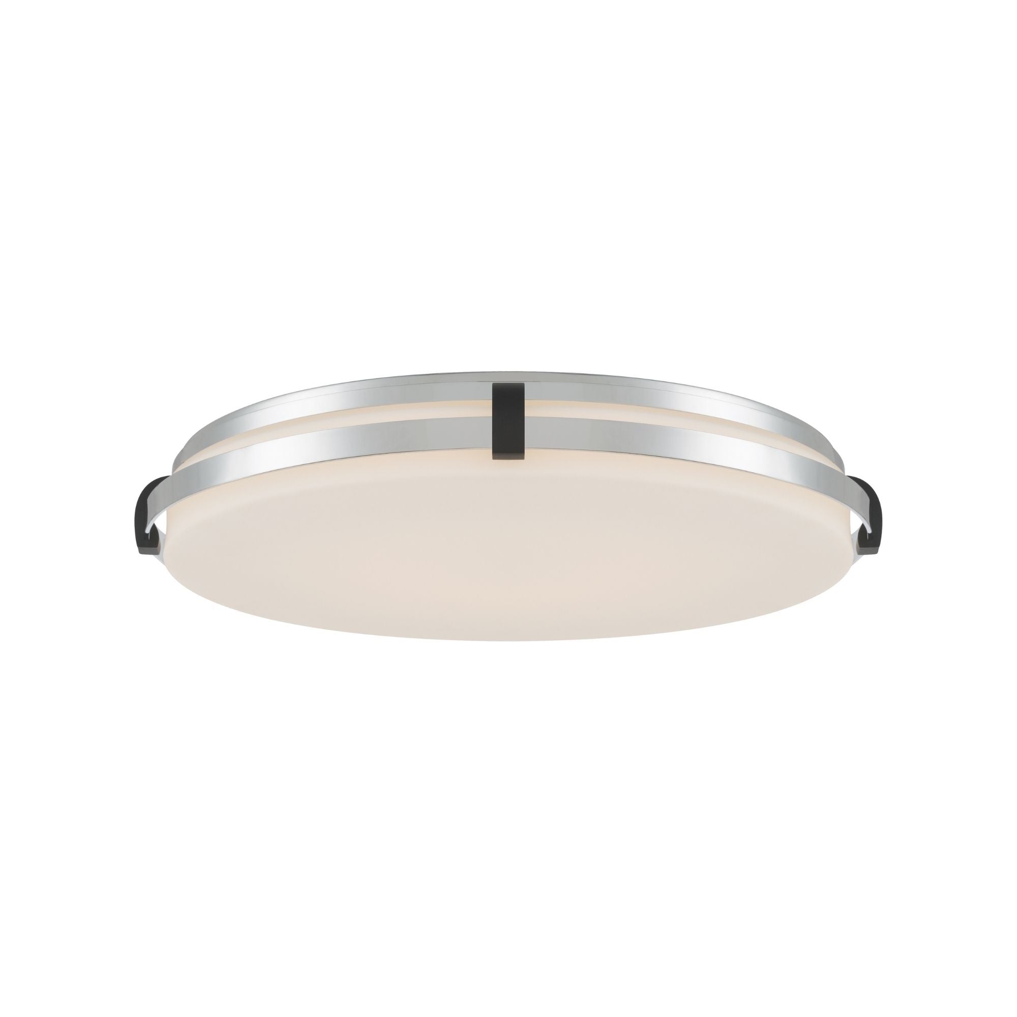 Minka-Lavery Arclume LED Flush Mount