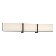 Minka-Lavery High Rise LED Bath Bar