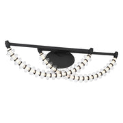 Minka-Lavery Pearl 36" LED Vanity Light