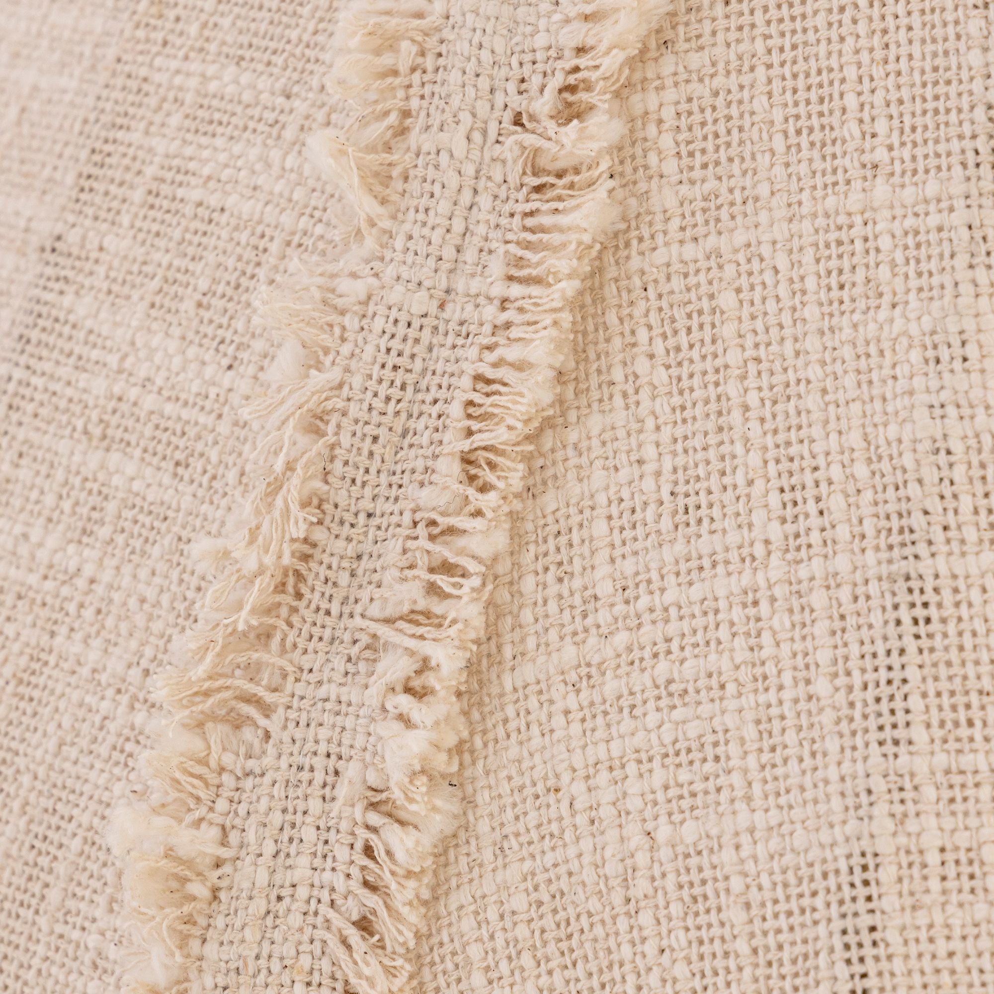 Minka-Lavery Velune 28 in. Pendant Light, Legacy Brass with Textured Linen Shade