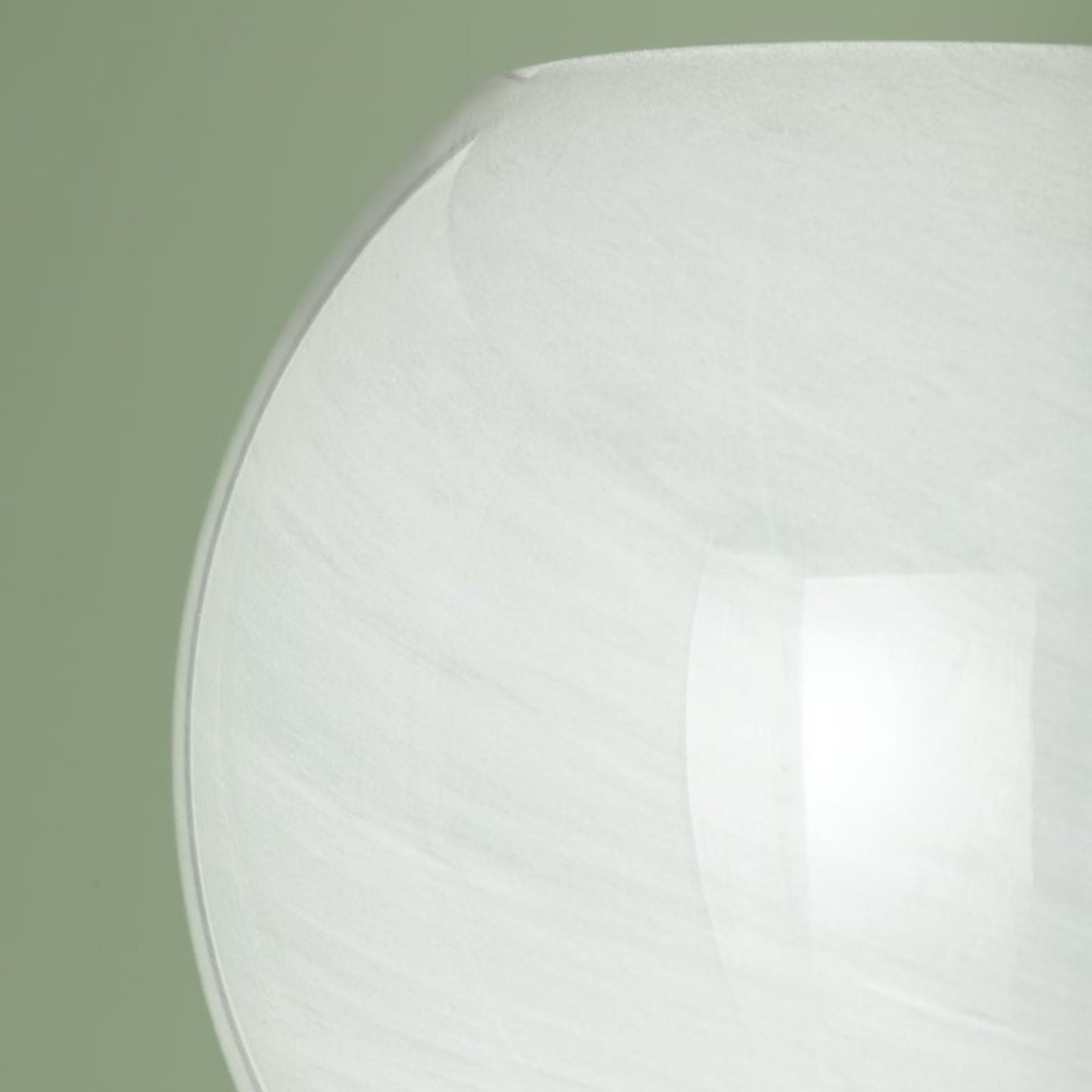 Alexia 11" Wall Sconce, Aged Brass Finish