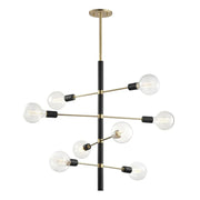 Mitzi Astrid Chandelier
