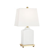 Brynn Table Lamp