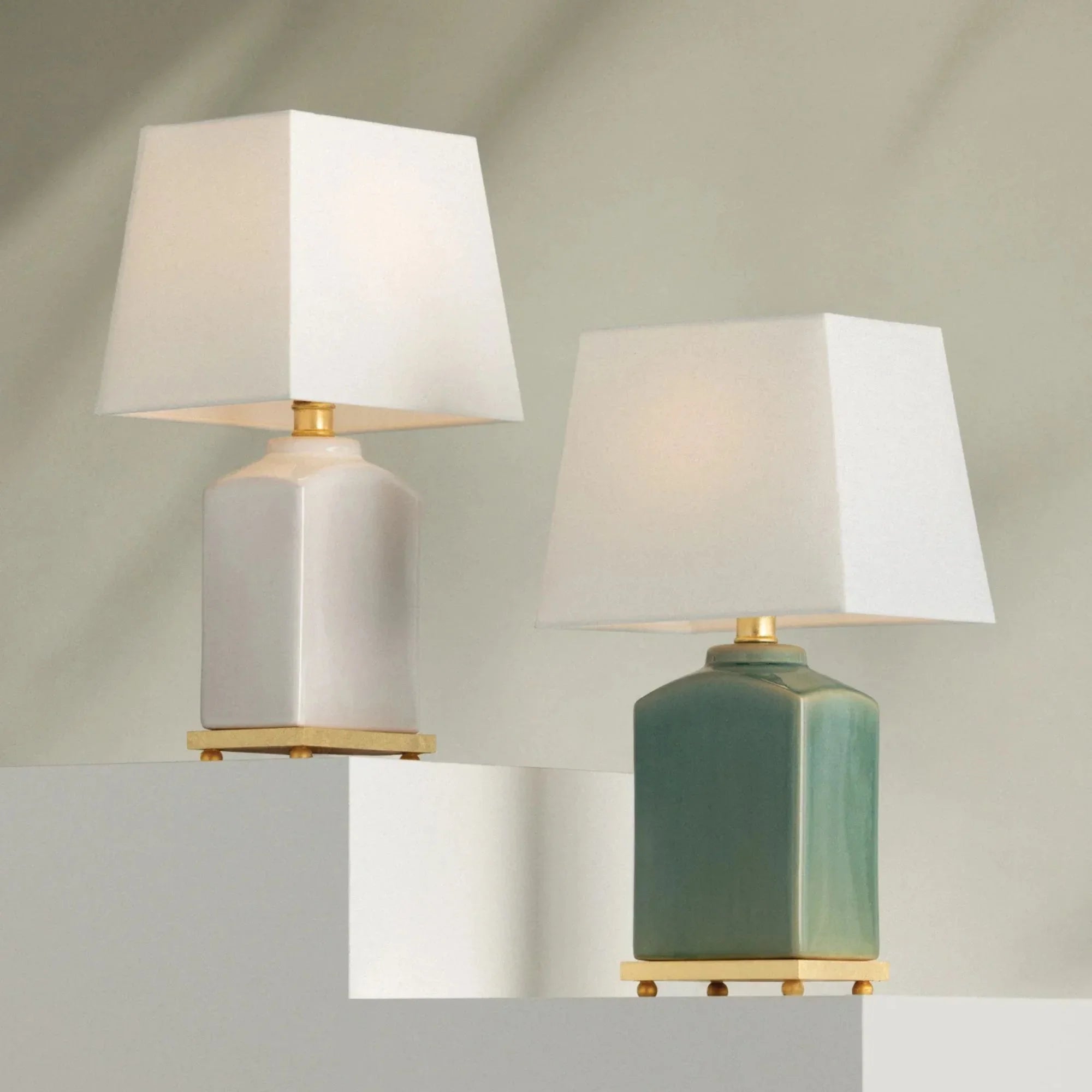 Mitzi HL268201-JD: Brynn 17