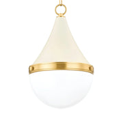 Mitzi Ciara Pendant Light