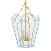 Mitzi Clarisse Pendant