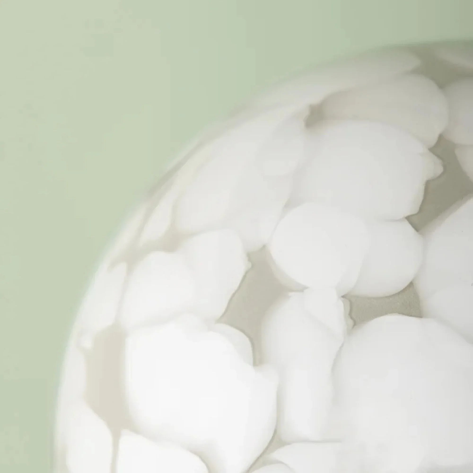 Cleo 10" Wall Sconce, Aged Brass Finish